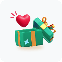 IV & Health Packages